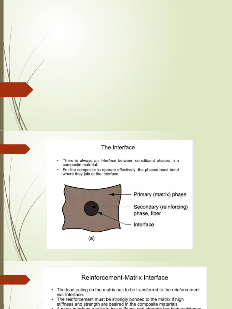 Interface | PDF