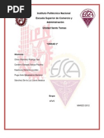 Download Mercadotecnia Directa 211 Al 23 by Laura Sandel SN88915935 doc pdf