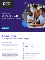 Humanity Employee Quick Start Guide | PDF | Mobile App | World Wide Web