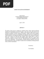 Download Jominy End Quench Experiment 4-10-08 by MARUMO_LEVY SN88916468 doc pdf