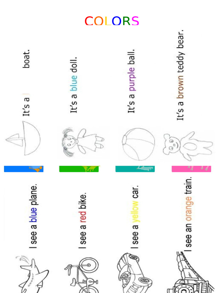 Activity For Class | PDF