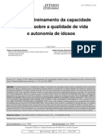 2276-5 Autonomia Rev3 2002 Portugues