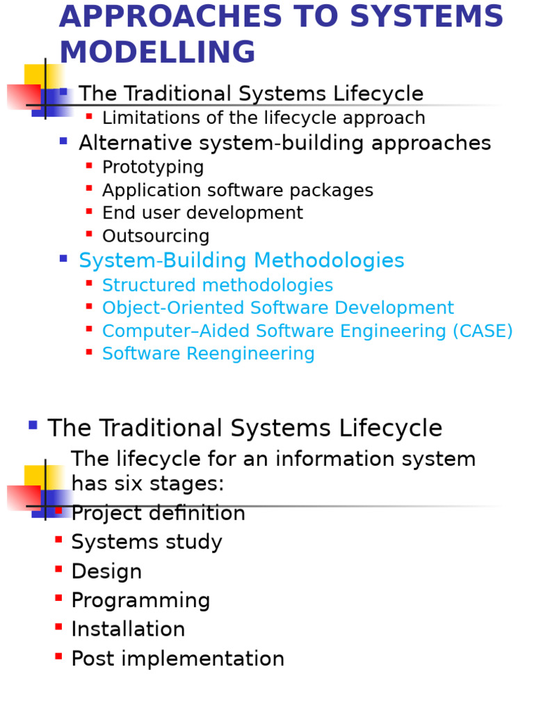 7 - Developing Is Solutions 3 | PDF | Computer Program | Programming