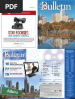 Download The Official Bulletin 2012 Q1  No 635 by iatse SN88917695 doc pdf