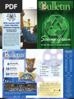 Download The Official Bulletin 2009 Q4  No 626 by iatse SN88917748 doc pdf