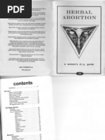 Download Herbal Abortion by Mandy M SN88918 doc pdf