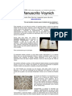 manuscrito voynich 2