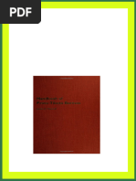 English Lahu Lexicon 1st Edition James A. Matisoff Instant