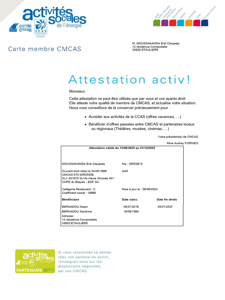 attestation-d-activit-cmcas-2025-pdf