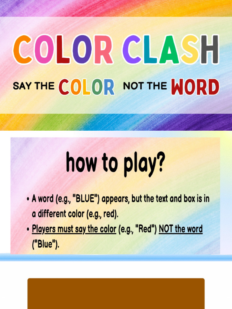 Unit 7 Geologic Processes On Earths Surface 1 Pdf Weathering