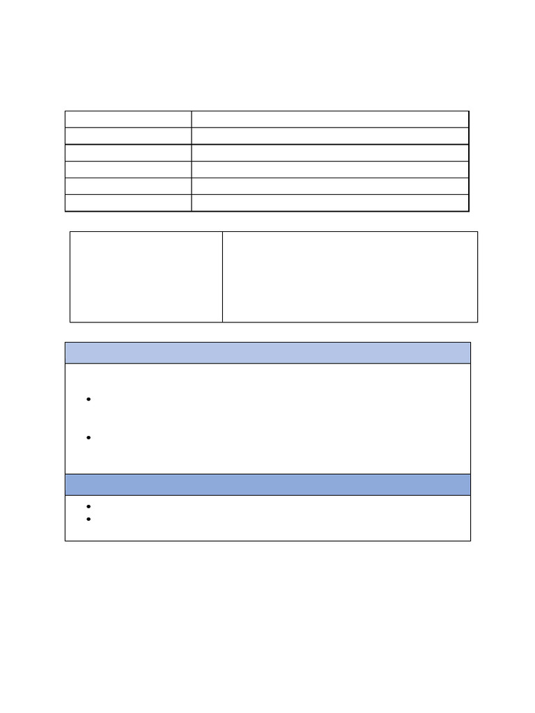 RPP Poster | PDF