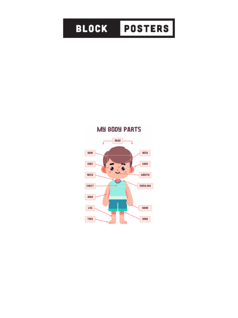 blockposter-042815 | PDF