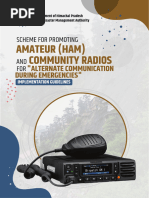 AirScale Micro RRH 4T4R B42 - n78 40 W (AWHQE) | PDF | Electricity ...