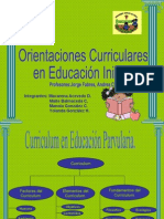 Fundamentos Del Curriculum 1217878052383483 8