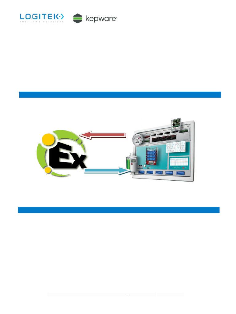 TNLK011KEP-Kepserver-con-Intouch PT PR CQ RM TRD1718347307CB 2020-04-07 ...