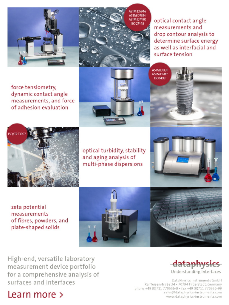 Adv Funct Materials - 2019 - Zhang - Electrical and Mechanical Self ...