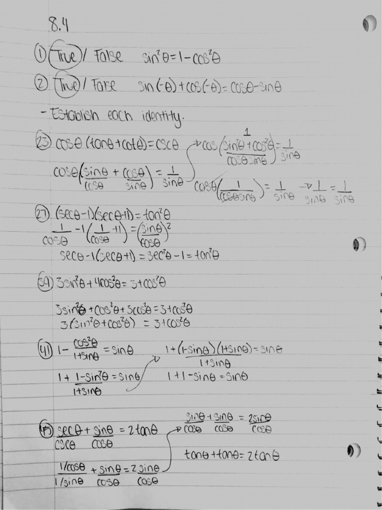 8 4 | PDF