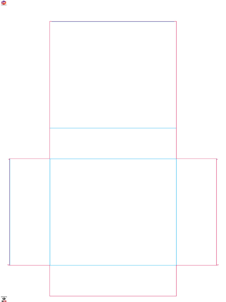 Shallow Box Dimensions and Design | PDF