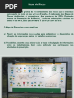 exemplosdemapasderiscos-091229181656-phpapp02