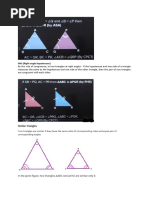 11_PDFsam_IOQM-BY-FIITJEE | PDF | Numbers | Polynomial