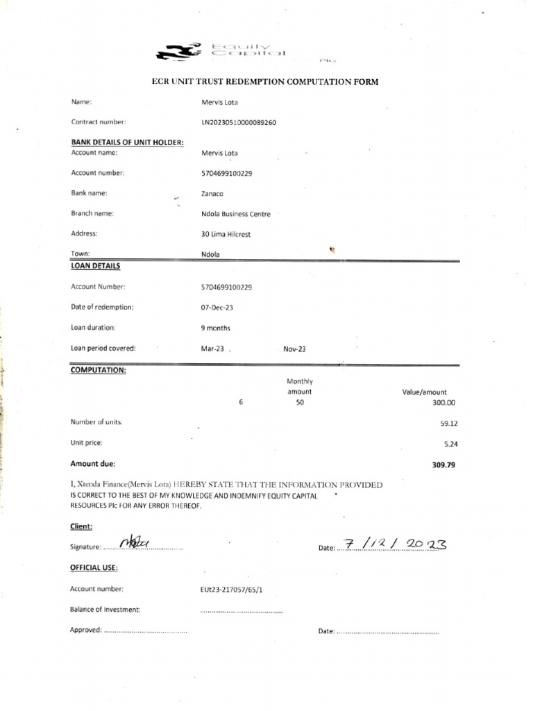 Mervis | PDF