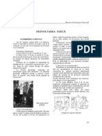 02. Cap 2 Dezvoltarea Fizica 41-78