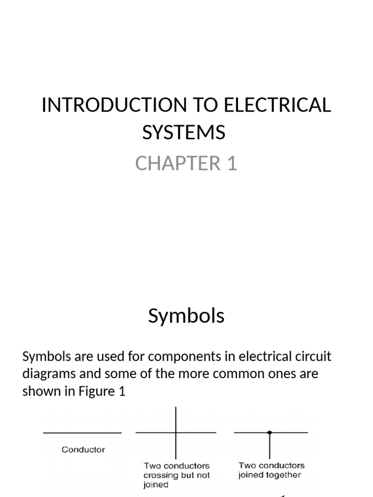 Understanding Electricity Basics | PDF | Atoms | Electron