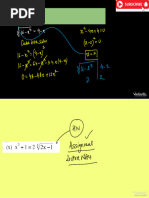 Drash 11_PDFsam_IOQM-BY-FIITJEE | PDF | Numbers | Polynomial