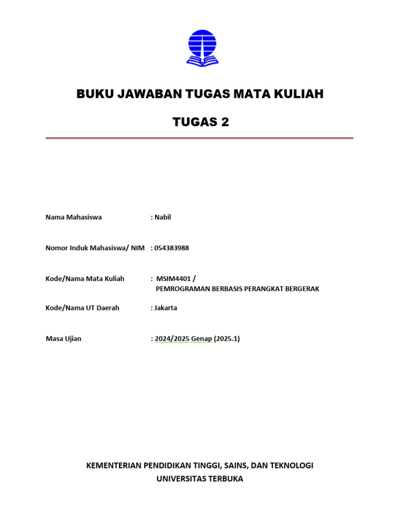 Implementasi Ionic Infinite Scroll | PDF