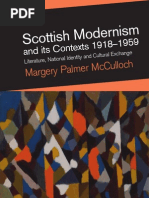 Download Scottish Modernism by Michael Jn Anthony Stachura SN88926151 doc pdf