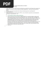 Download Cara Pemberian Imunisasi Hepatitis b Dengan Uniject by Yana Indriani SN88926389 doc pdf