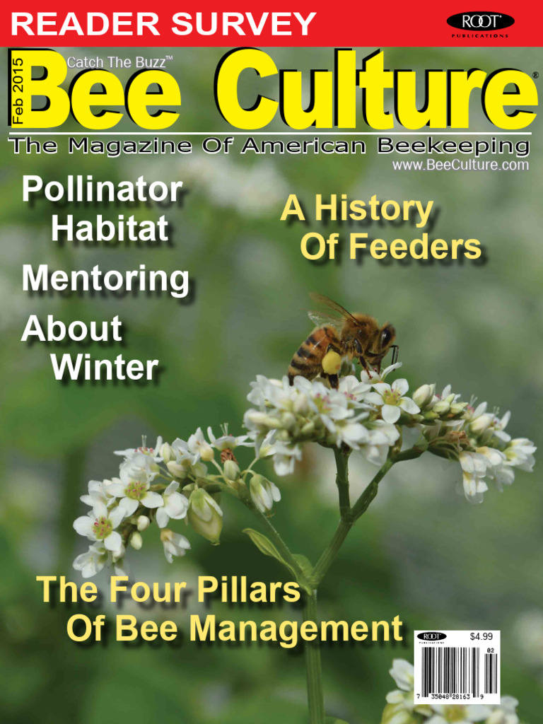 Beekeeping Essentials and Resources | PDF | Beekeeping | Bees