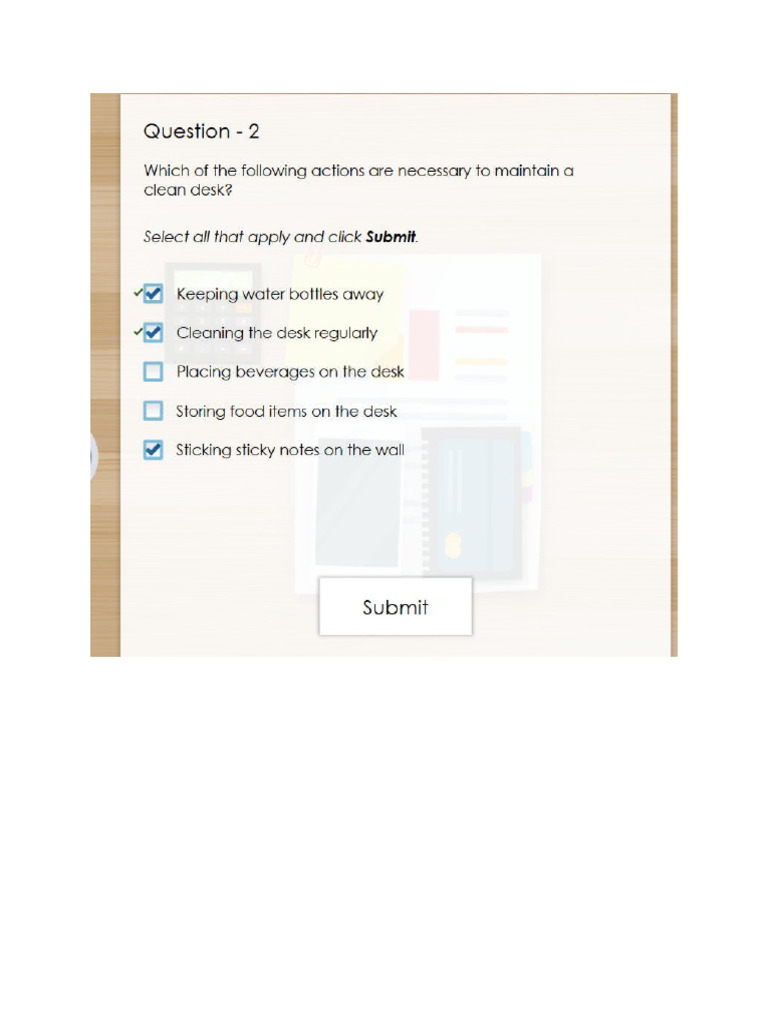 New Microsoft Word Document 2 | PDF