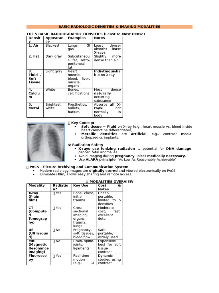 scribd 1.0 | PDF | Medical Imaging | Magnetic Resonance Imaging