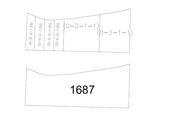 1687 | PDF