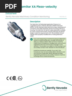 専用ページ1 2016 15-19 Honda CB300 CBF300 OEM Air Valves Electrical