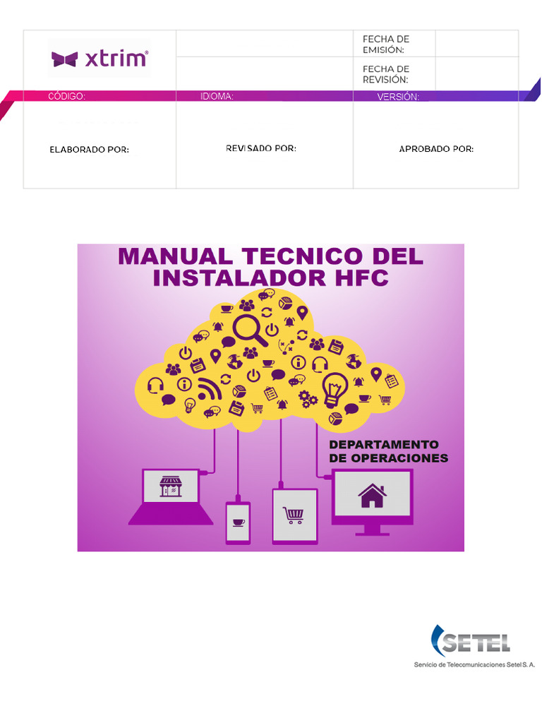 DipTrace Tutorial, image size:768x1024