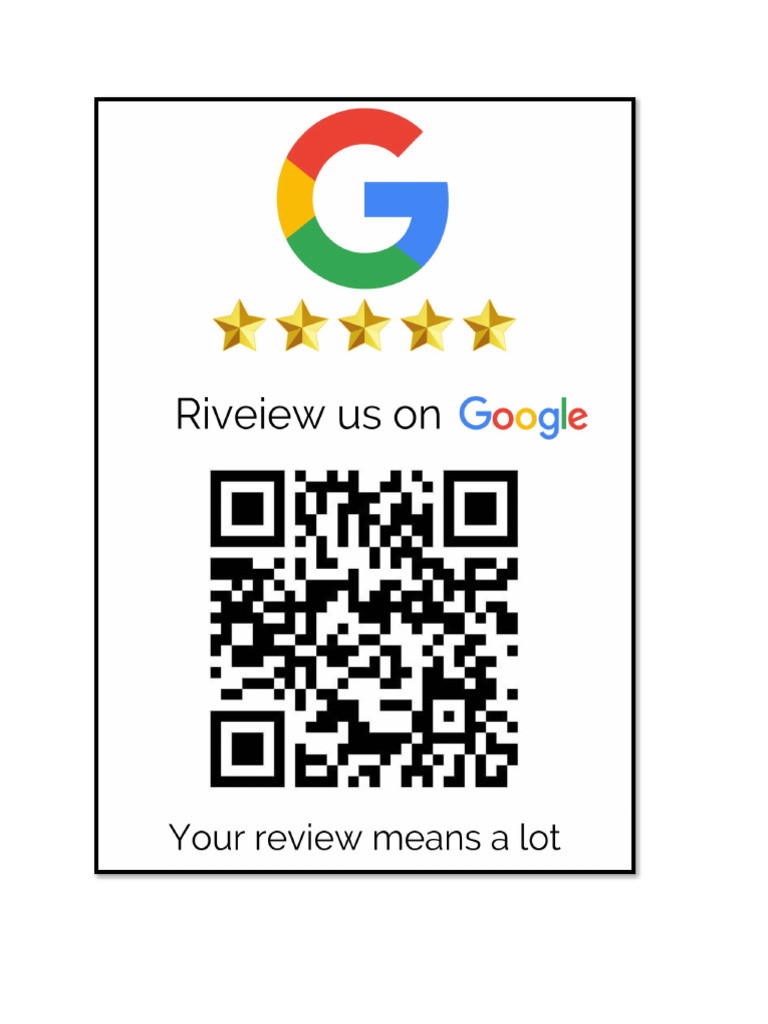Barcode Ulasan PDF | PDF