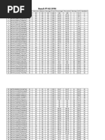 Worldwide Inventory - Partsbase | PDF