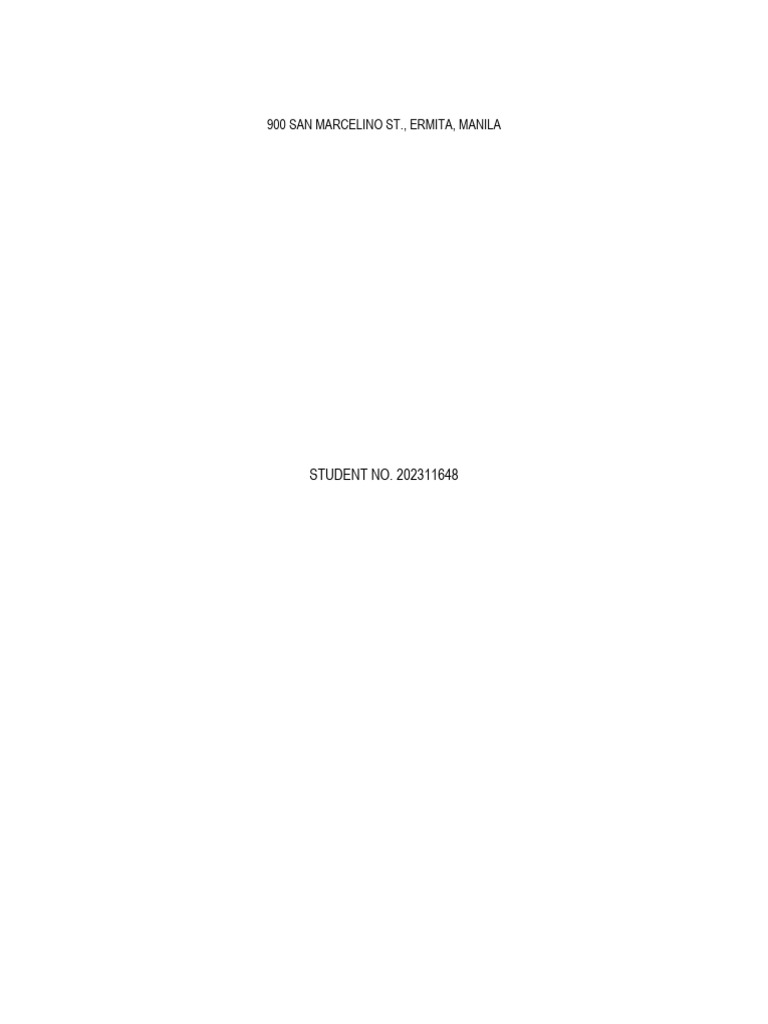 Eu1 Sakin | PDF