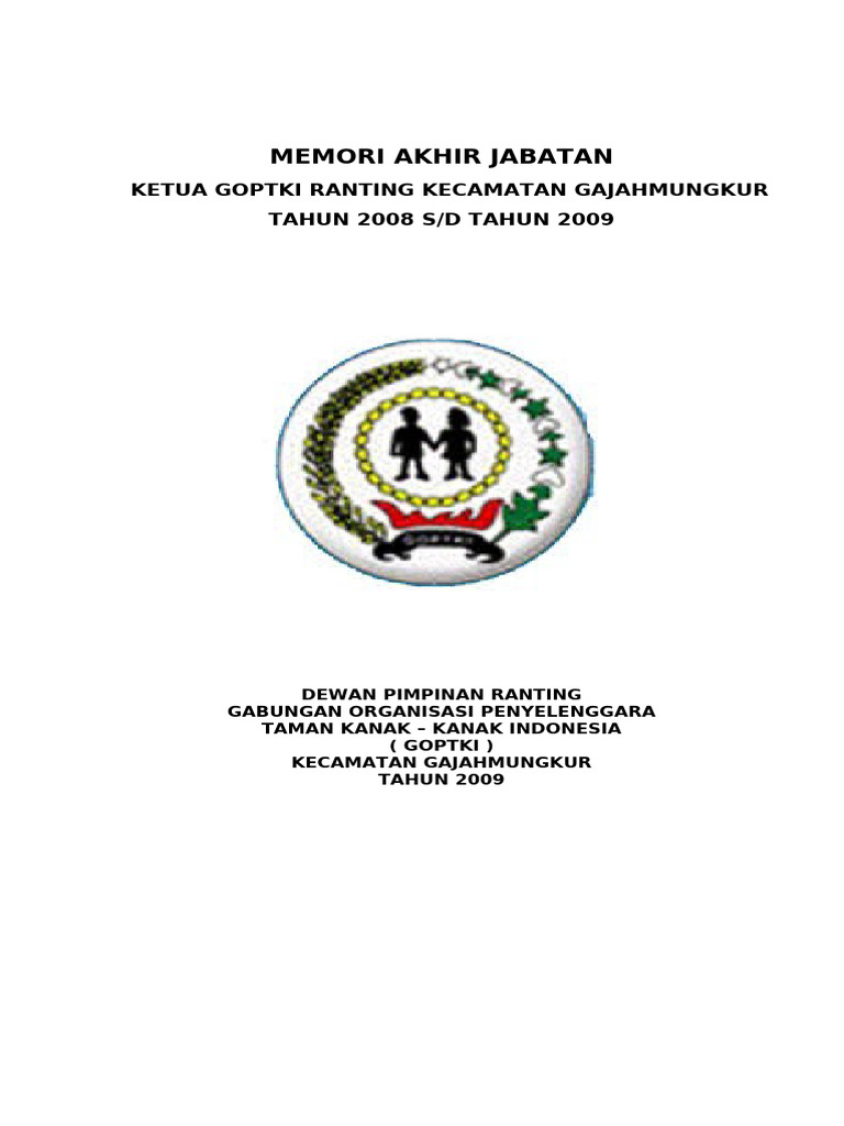 Cover | PDF