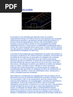 CONSTRUÇÃO DE AVIÁRIO