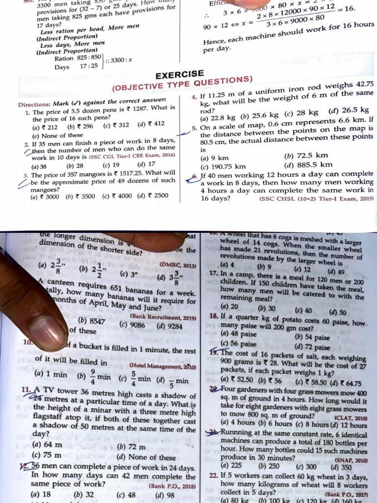 Adobe Scan 20 Jun 2025 | PDF