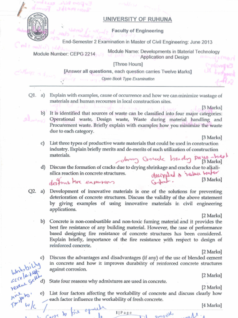 Cepg 2214 - 202507171000 | PDF