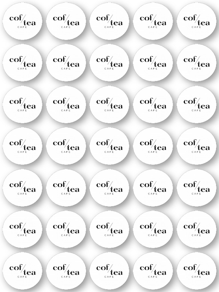 1.5 Inch Logo Round | PDF