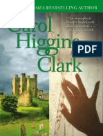 Laced, A Regan Reilly Mystery by Carol Higgins Clark