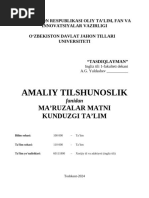 Ot seks kafe porno onlayn