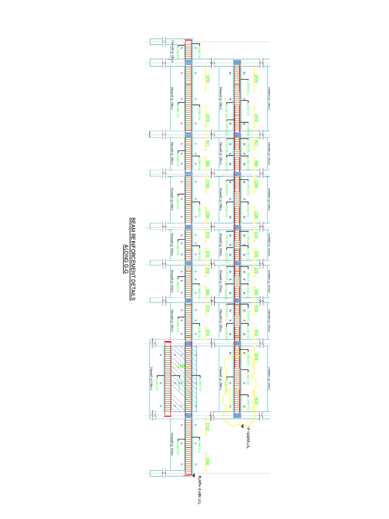 Core Drill Section 2 | PDF