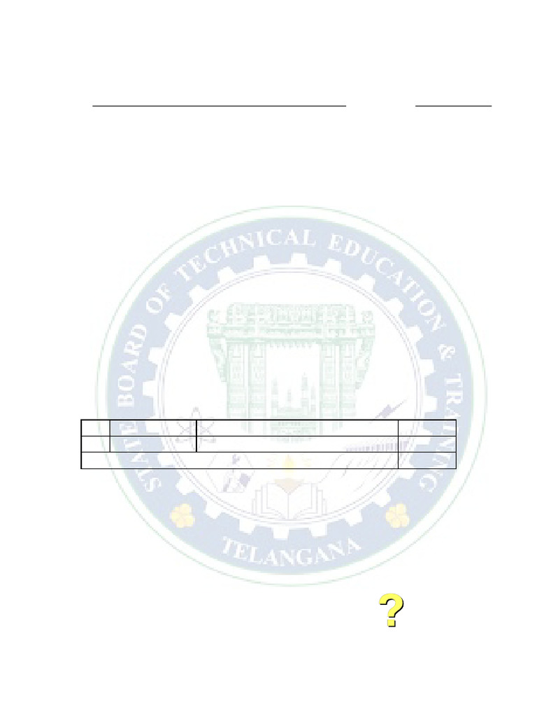2024-2025 - COLLEGE - Pullaiah.a - SBTETOrderCopy - 3 - 1 - 185 - 6111 ...