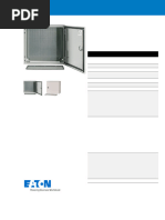 Alfanar Modular Enclosures Overview | PDF | United Arab Emirates ...
